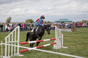 _middleham open day 4a.jpg